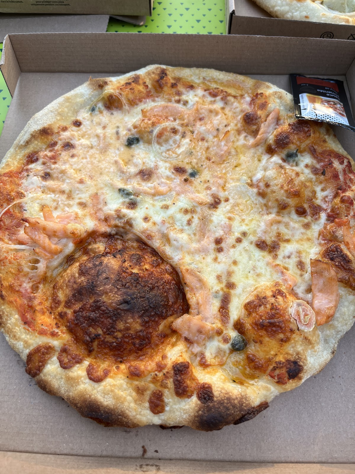 Villa Romana - photo 2