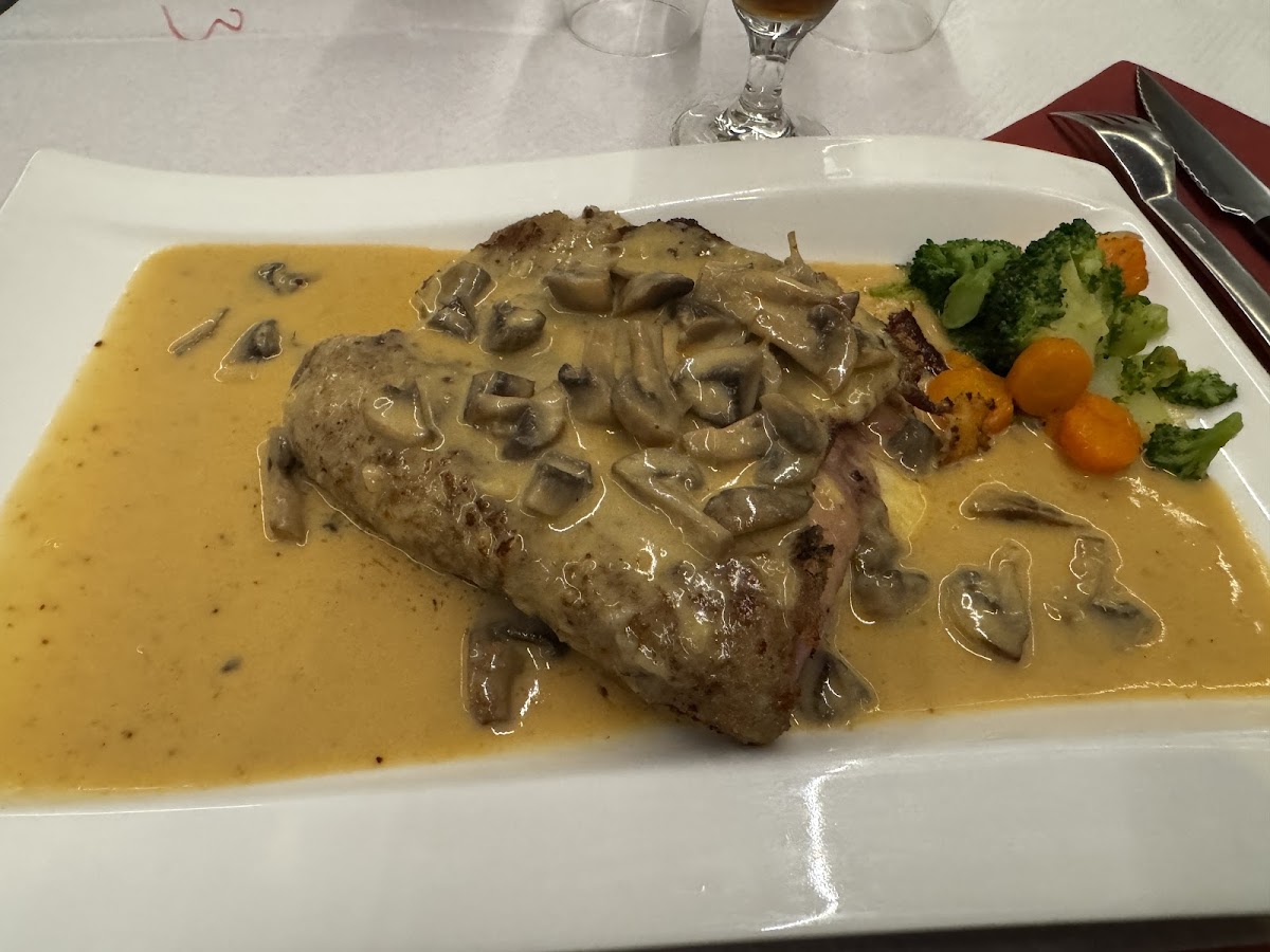 Villa Romana - photo 3