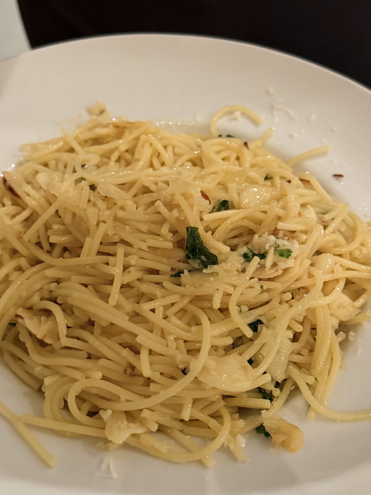 Villa Romana - photo 4